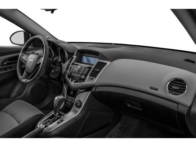 car country carlsbad toyota