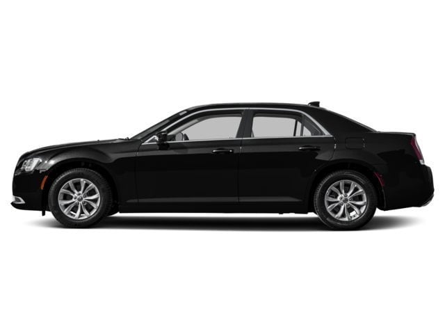 Chrysler 300 sale spokane #2