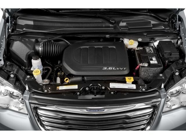 Arrowhead honda service coupons
