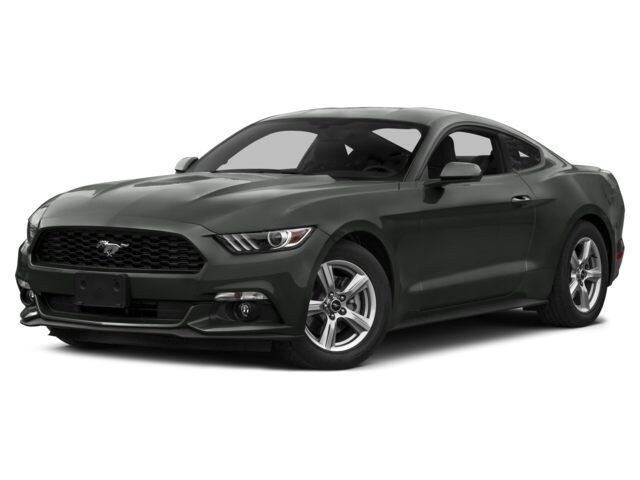 New Ford Mustang GT
in Fresno, CA Ford Mustang GT in Fresno, CA