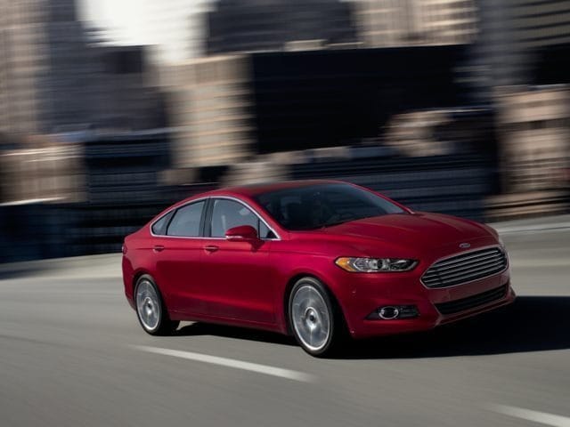 Used 2016 Ford Fusion SE with VIN 3FA6P0T92GR127722 for sale in Washington, PA