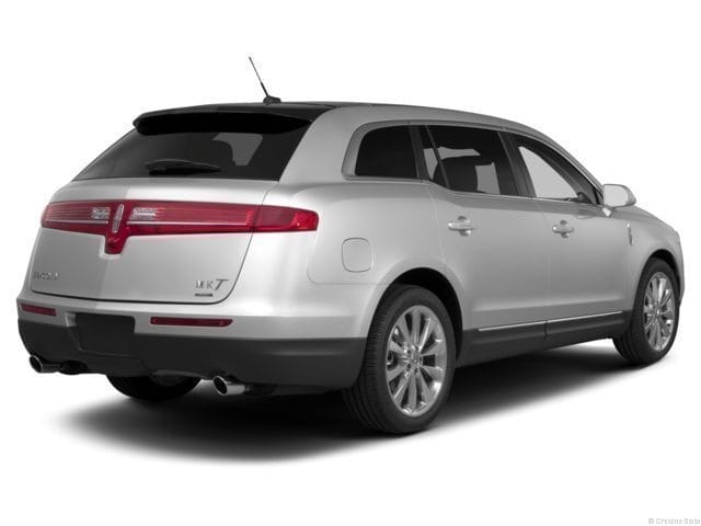 Sewell Ford Odessa Tx >> Lincoln MKT in Odessa, TX | Sewell Ford-Lincoln Sewell Ford Odessa Tx >> Lincoln MKT in Odessa, TX | Sewell Ford-Lincoln