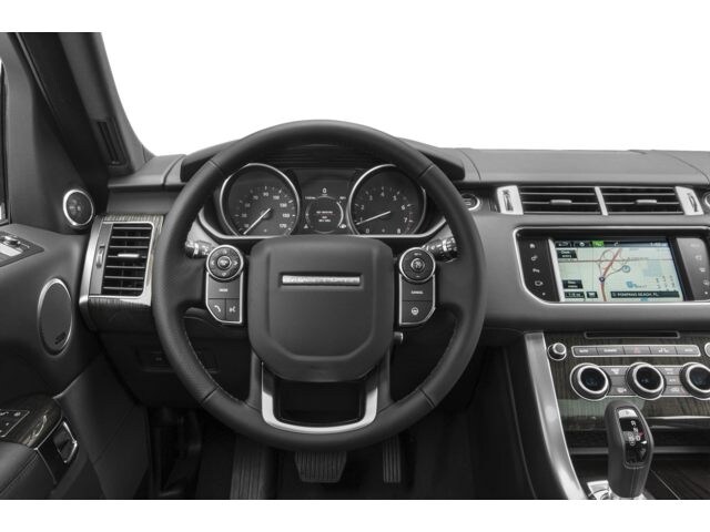 car dealers littleton co when will cars that drive themselves be available