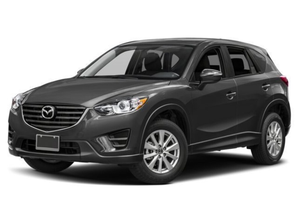 Used 2016 Mazda Mazda CX5 For Sale Lawrenceburg IN Near Cincinnati