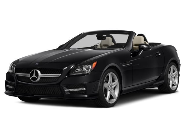 Mercedes benz dealers nashville