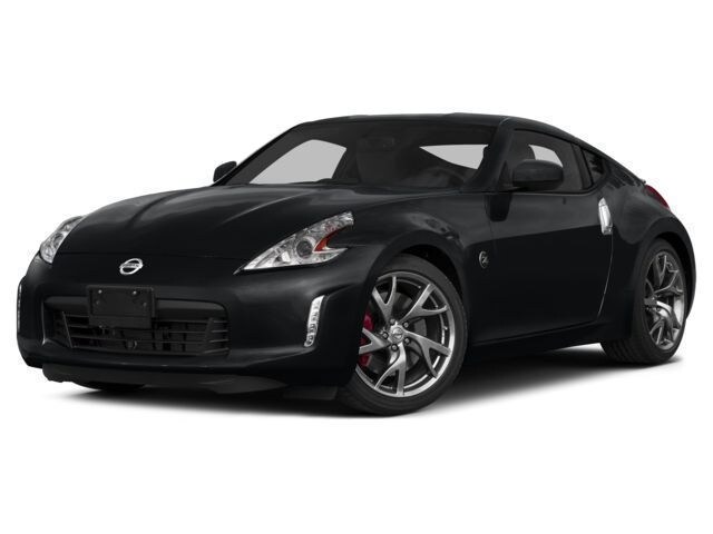 Nissan 370z for sale in new mexico #9