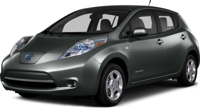 Nissan dealers in bowie maryland