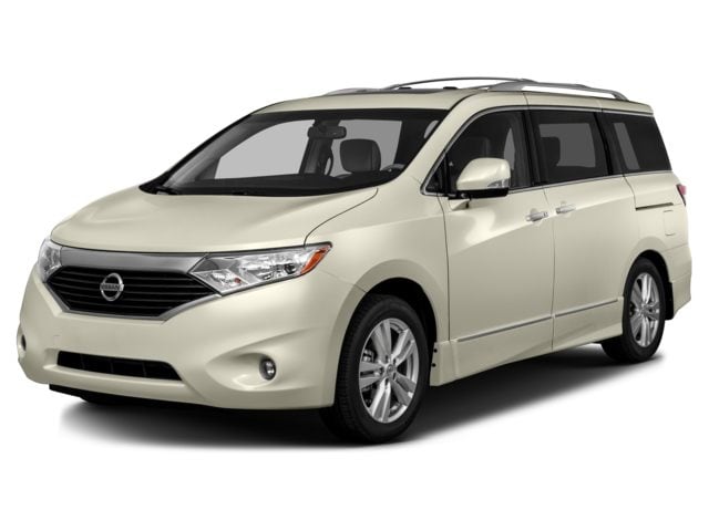 Nissan quest for sale in austin texas #1