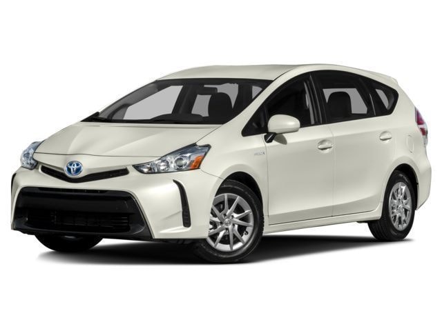 toyota prius for sale new orleans #4