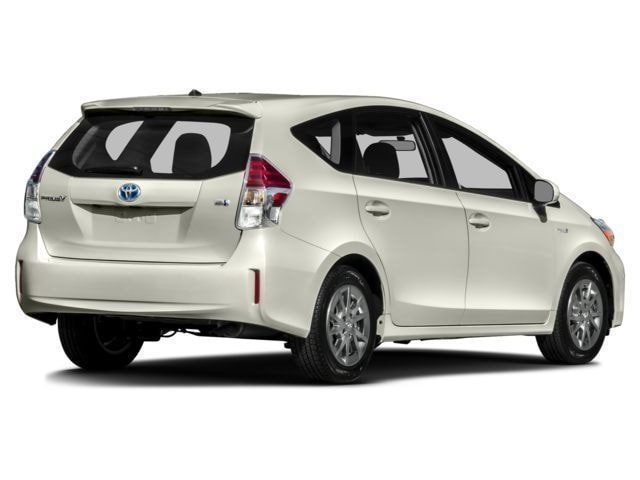 used toyota prius new orleans #4