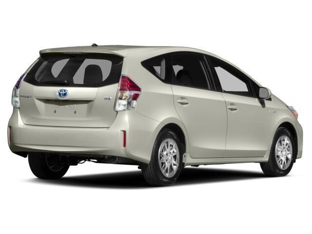 toyota prius purchase incentives #3