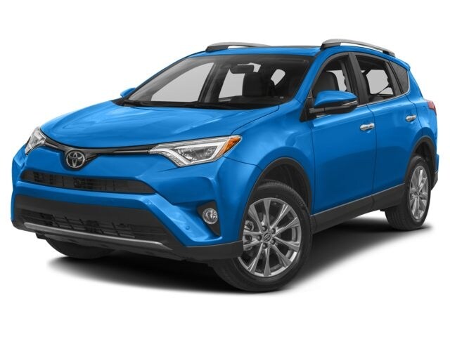 toyota rav4 springfield il #7