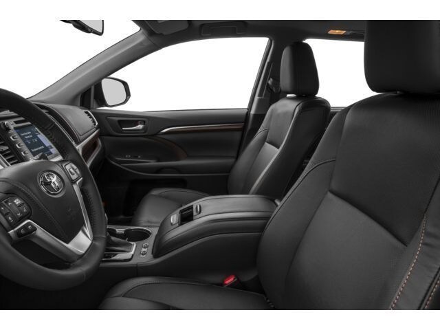 2015toyotahighlanderlimited