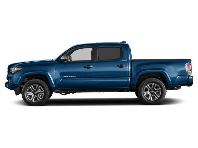 toyota tacoma truck for sale by owners #5