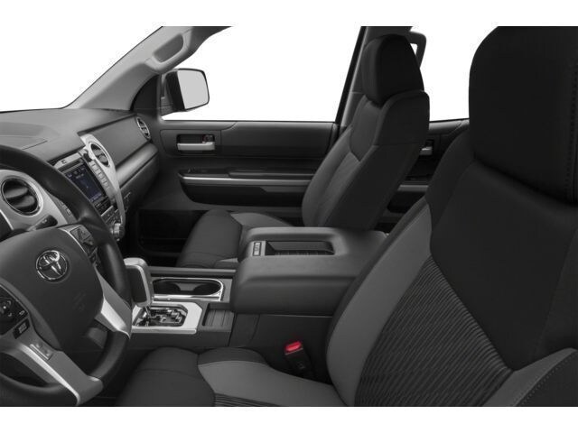 2015toyotatundradoublecab