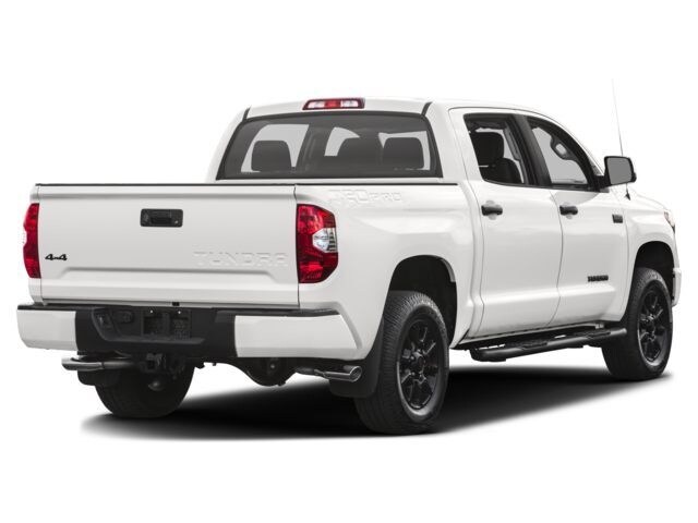 Toyota tundra commercial voice