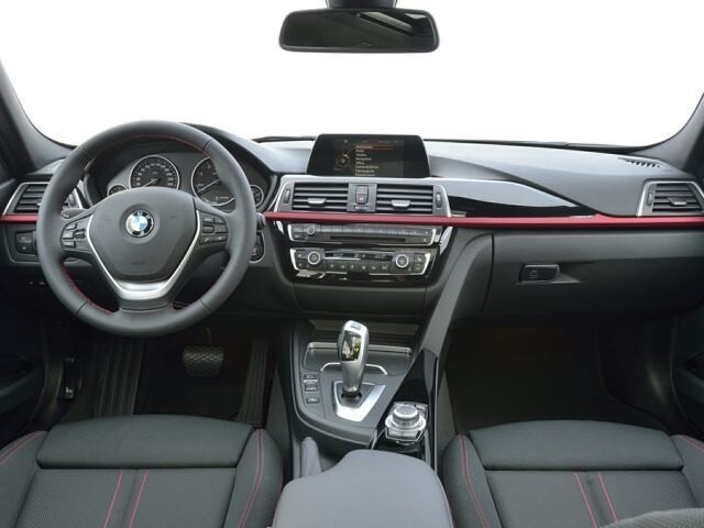 //images.dealer.com/autodata/us/640/2017/USC70BMC226A0/CAC60BMC562A01350.jpg