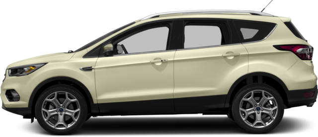 //images.dealer.com/autodata/us/640/2017/USC70FOS131C0/USC70FOS131C021003.png