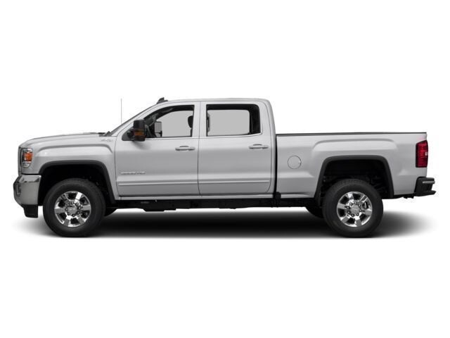 Car Dealers Near Canton Ga Car Dealers Near Canton Ga