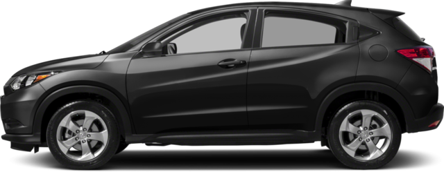 //images.dealer.com/autodata/us/640/2017/USC70HOS071A0/USC70HOS071A121003.png