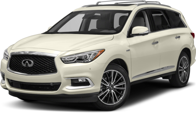 Used Car Dealerships In Augusta Ga >> Napleton INFINITI New and Used Augusta car dealership ... Used Car Dealerships In Augusta Ga >> Napleton INFINITI New and Used Augusta car dealership ...