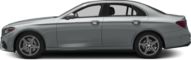 //images.dealer.com/autodata/us/640/2017/USC70MBC902A0/USC70MBC902A021003_2.png