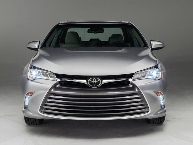 Toyota Safety in Clinton, NJ
