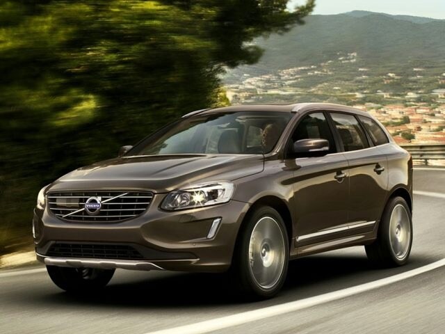 http://images.dealer.com/autodata/us/640/2017/USC70VOS022C0/USC40VOS021A01305.jpg