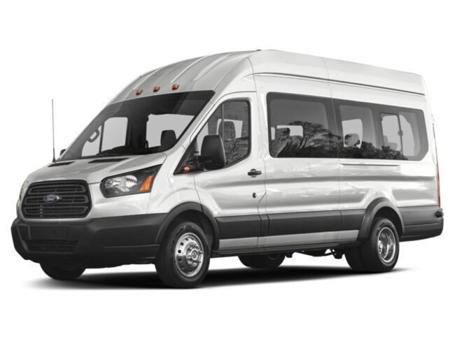 Ford dealer oil change coupons
