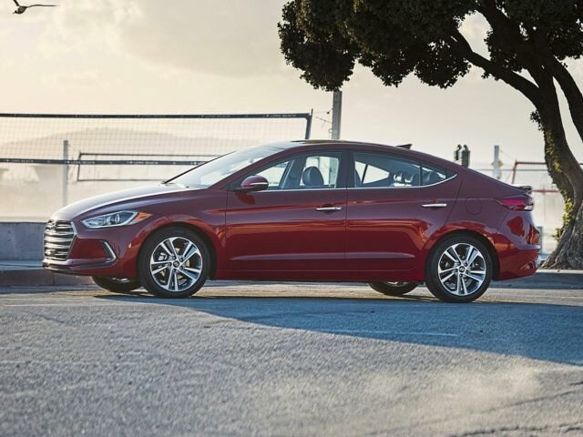 //images.dealer.com/autodata/us/640/2018/USC80HYC021A0/USC70HYC021B01302.jpg