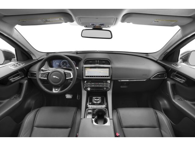 http://images.dealer.com/autodata/us/640/2018/USC80JAS011J0/USC70JAS011H021012.jpg