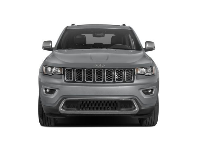 2018 Jeep Grand Cherokee Freehold NJ