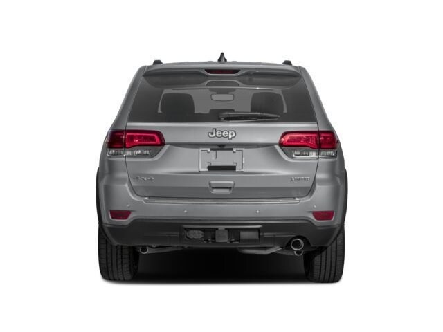 2018 Jeep Grand Cherokee Freehold NJ