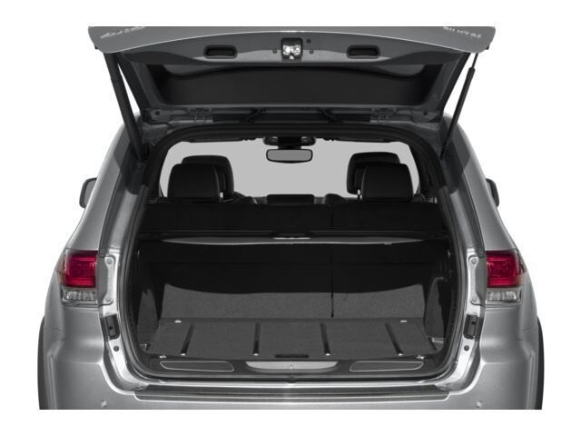 2018 Jeep Grand Cherokee Freehold NJ