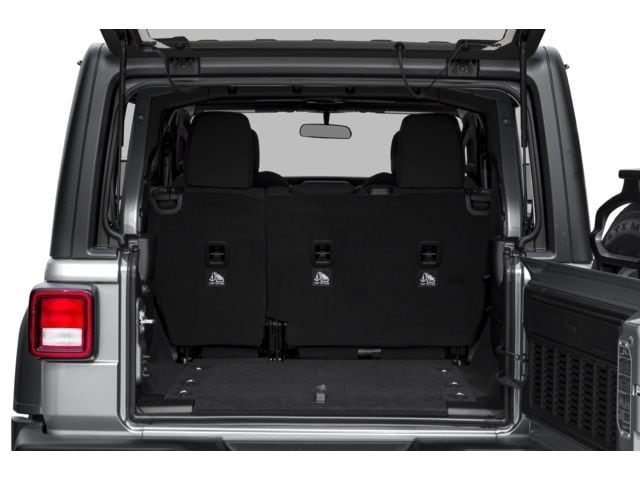 Freehold NJ Area Jeep Wrangler