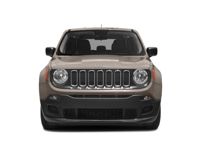 2018 Jeep Renegade Freehold NJ