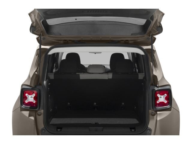 2018 Jeep Renegade Freehold NJ