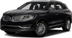 2018 lincoln incentives. wonderful lincoln 2018 lincoln mkx suv with lincoln incentives