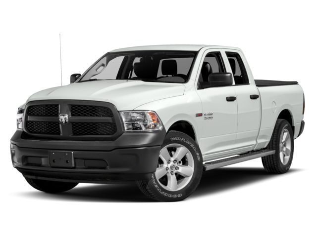 Ram 1500 Dealer Ram 1500 Dealer Near Fort Worth TX