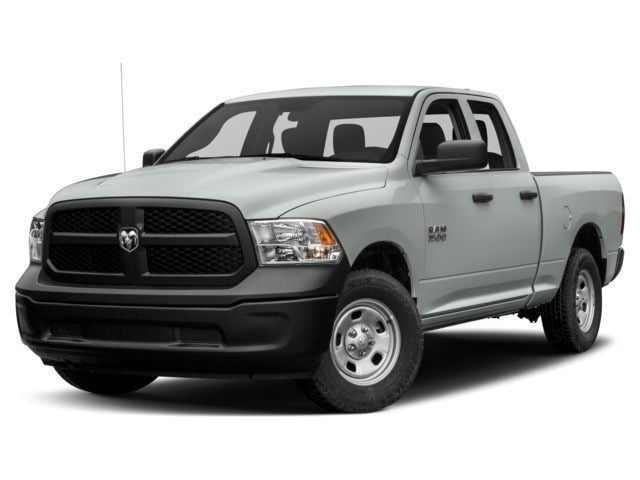Ram 1500 Dealer Ram 1500 Dealer Near Granbury TX