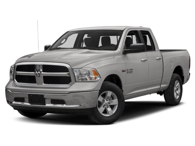 Ram 1500 Dealer Serving Aledo TX Ram 1500 Dealer Near Aledo TX