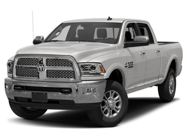 Ram 3500 Dealer Serving Clyde TX Ram 3500 Dealer Near Clyde TX
