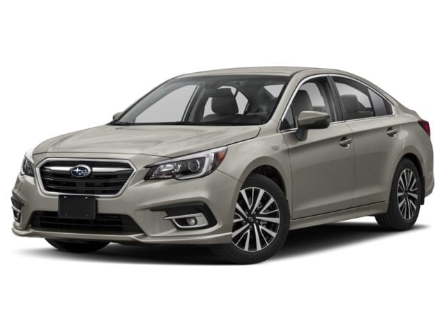 Used 2018 Subaru Legacy Premium with VIN 4S3BNAF66J3046380 for sale in Simsbury, CT