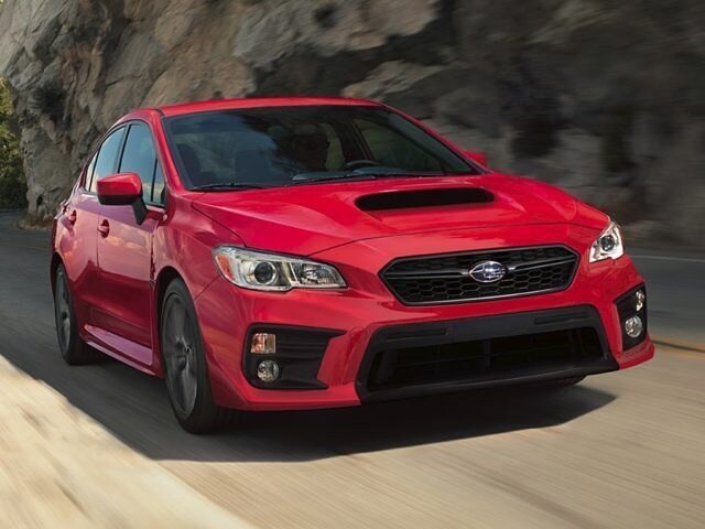 //images.dealer.com/autodata/us/640/2018/USC80SUC171A0/CAC80SUC171A01305.jpg