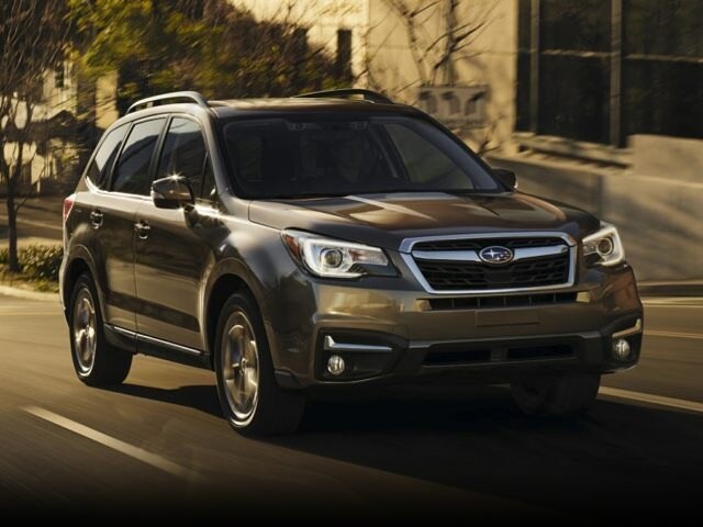 //images.dealer.com/autodata/us/640/2018/USC80SUS041A0/USC70SUS041A01305.jpg