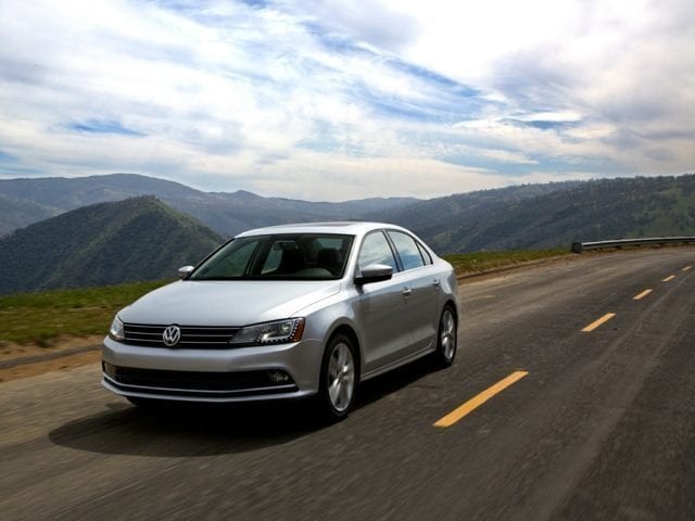 3VW2B7AJ3JM253585