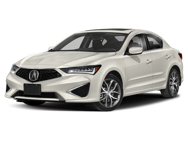 Used 2019 Acura ILX Technology with VIN 19UDE2F78KA009451 for sale in Cincinnati, OH