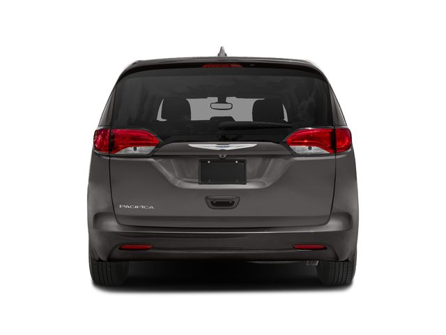 USC70CRV091A021006.jpg