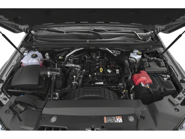 USC90FOT141A021025.jpg