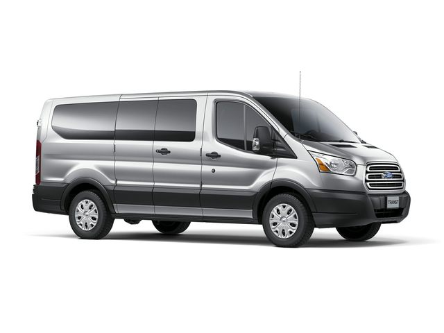 Transit-150 Transit-150